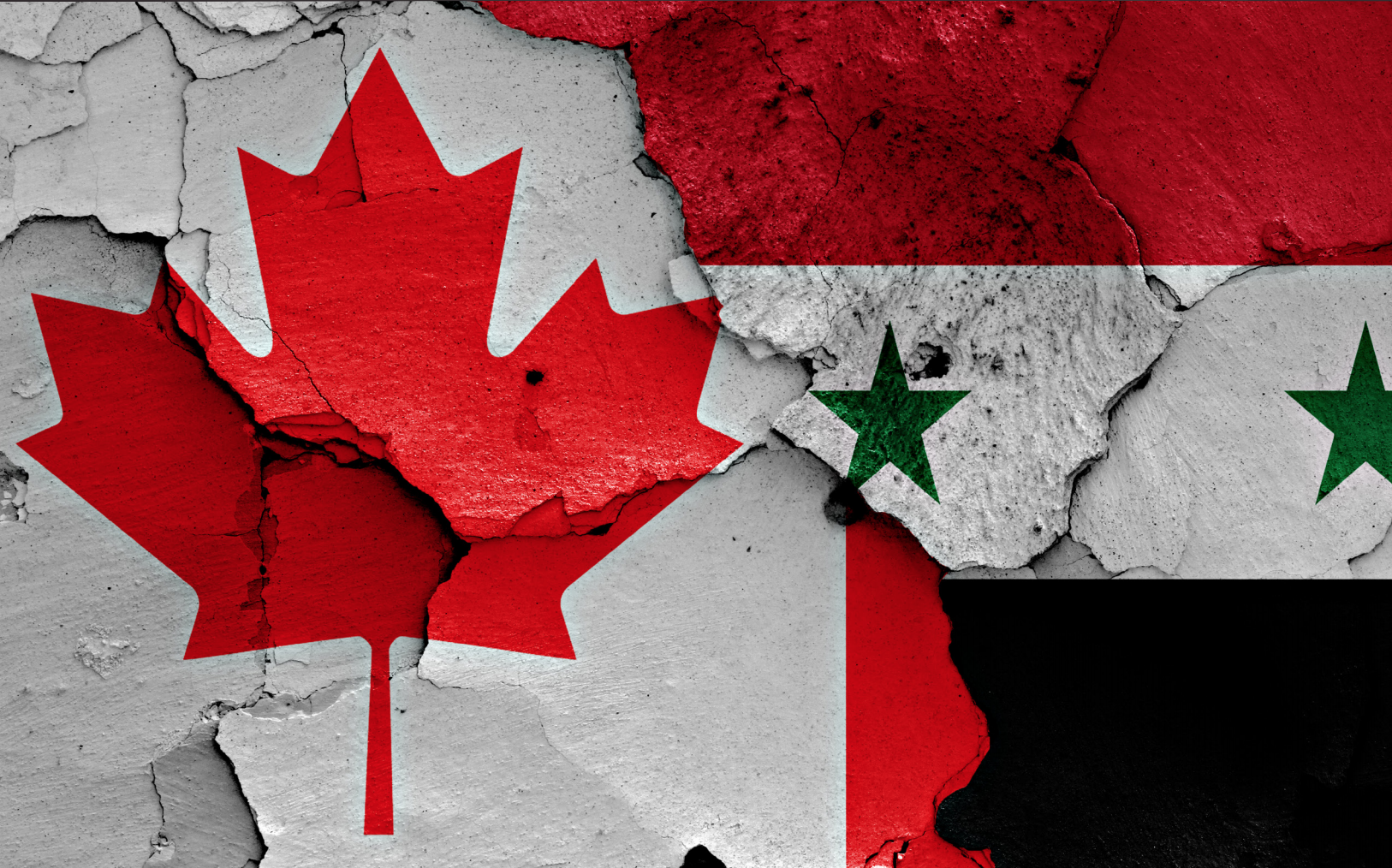 From Crisis to Response: Assessing Canada’s Fast-Track Refugee Policy