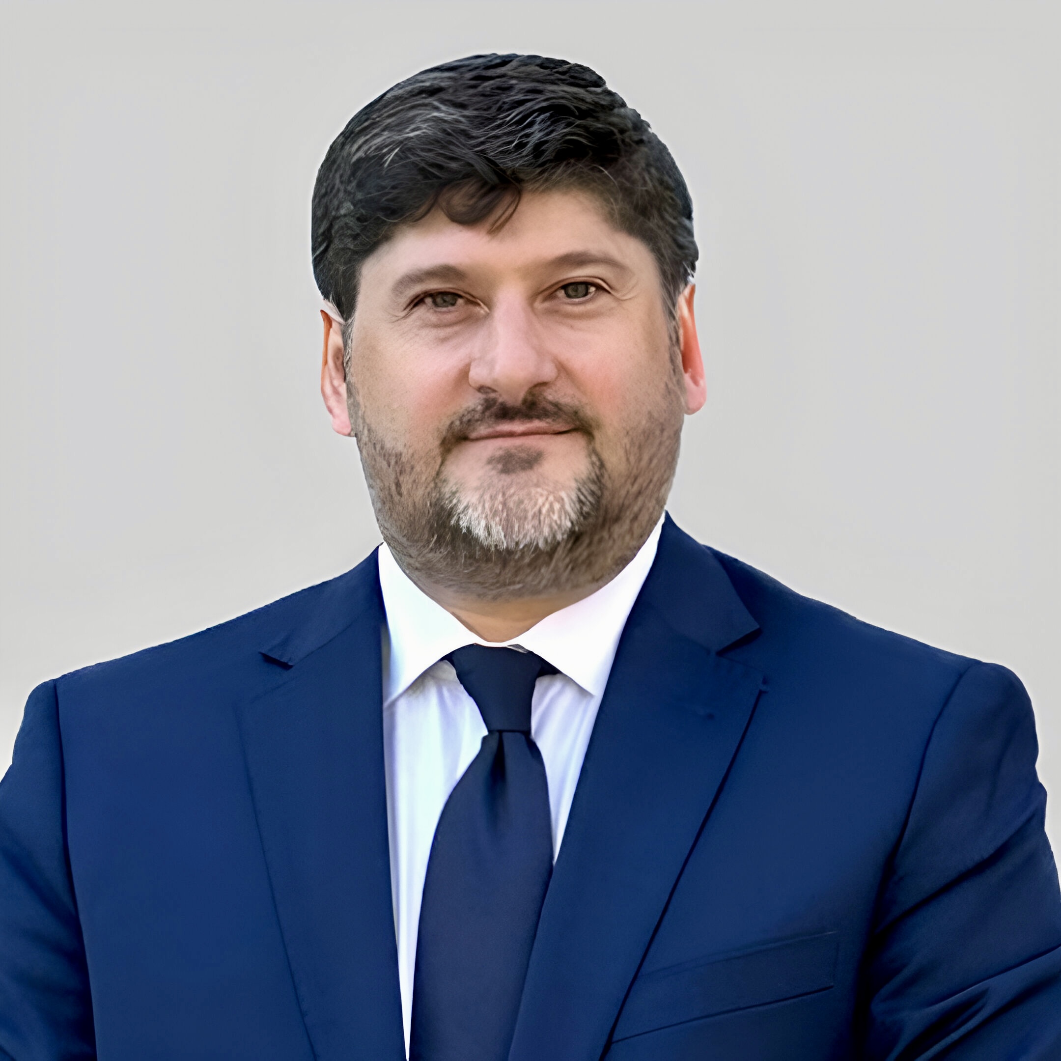 Ricardo Ferrer Picado